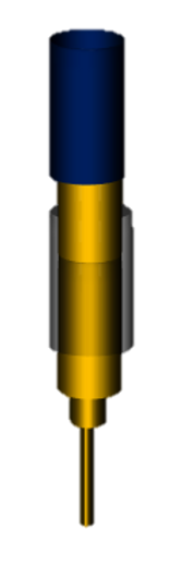 02.png