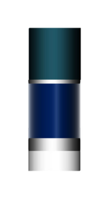 medbonecure03.png