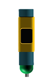 03.png