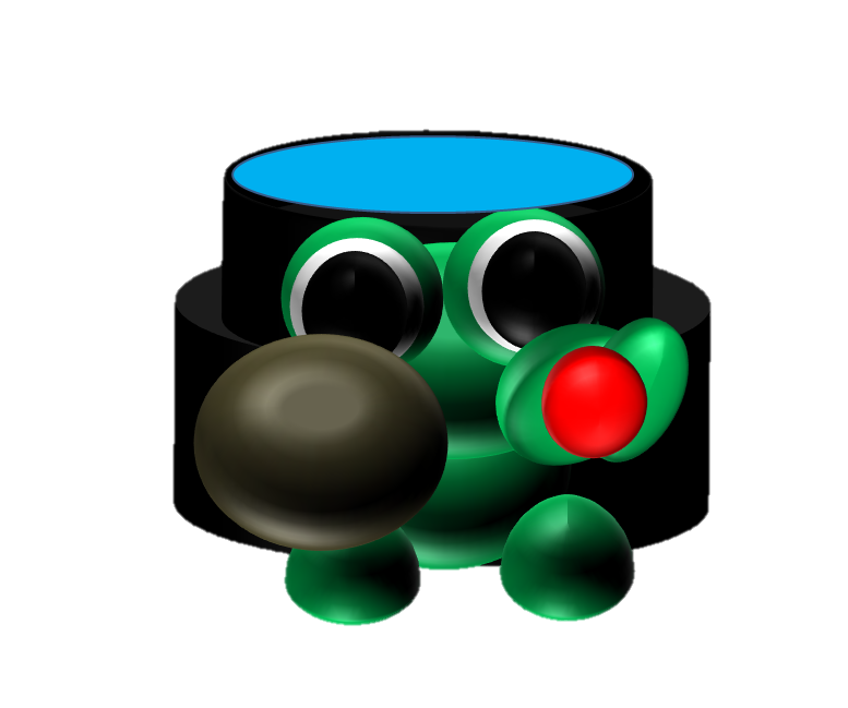 shwo.png
