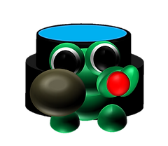 shwo.png