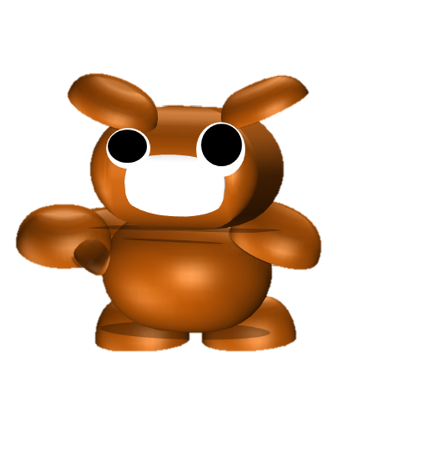 07.png