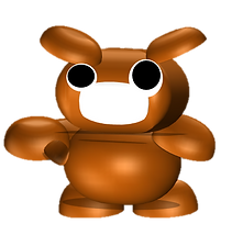 07.png