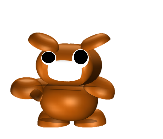 07.png