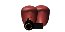 13.png