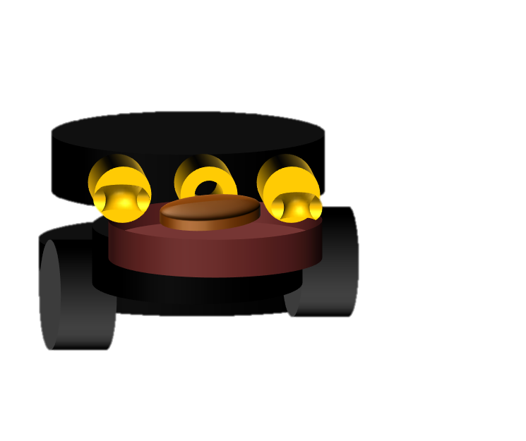 ho03.png
