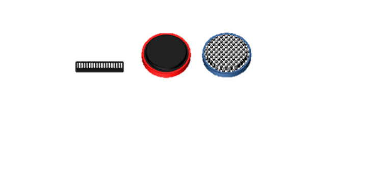 04.png