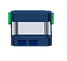 01.png