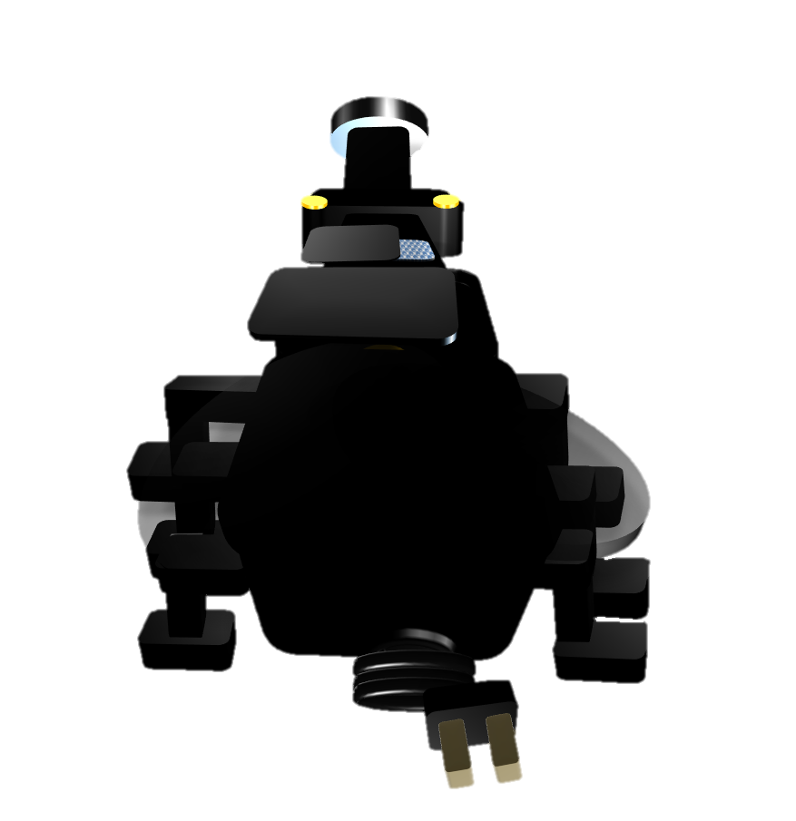 ship06.png