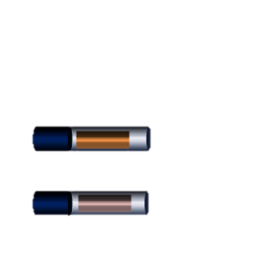 04.png