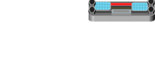 02.png