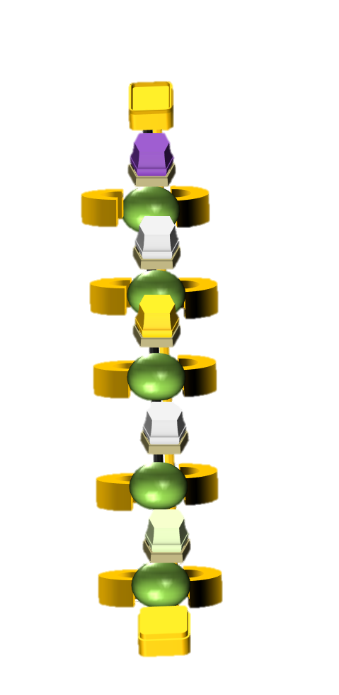 j07.png
