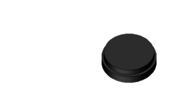 05.png