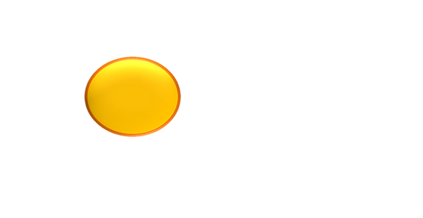 24.png