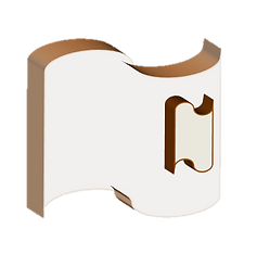 17.png