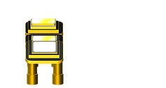 01.png