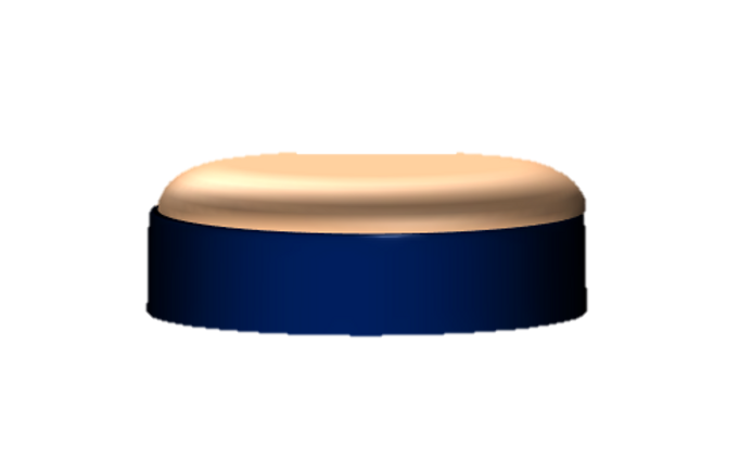 07.png