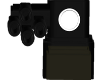 33.png
