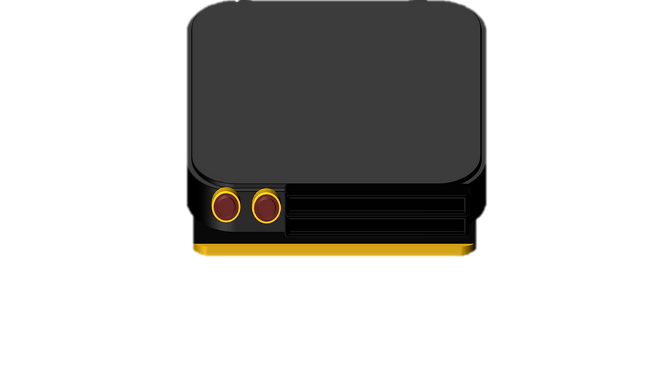 06.png