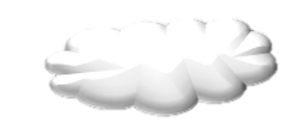 p02.png