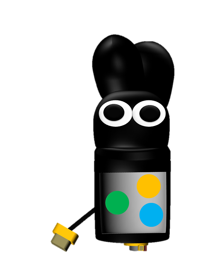 01.png