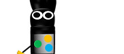 01.png
