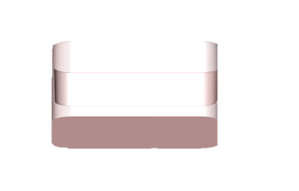 05.png