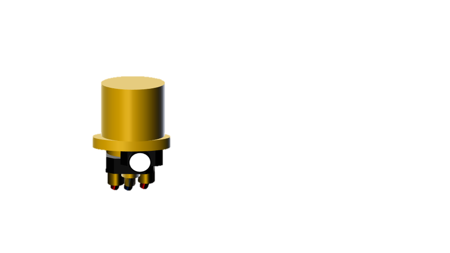 02.png