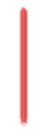 brestcancer05.png