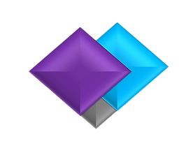 06.png