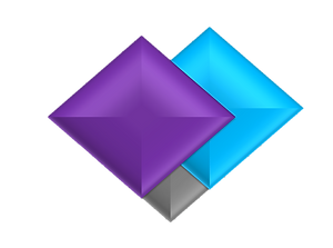 06.png