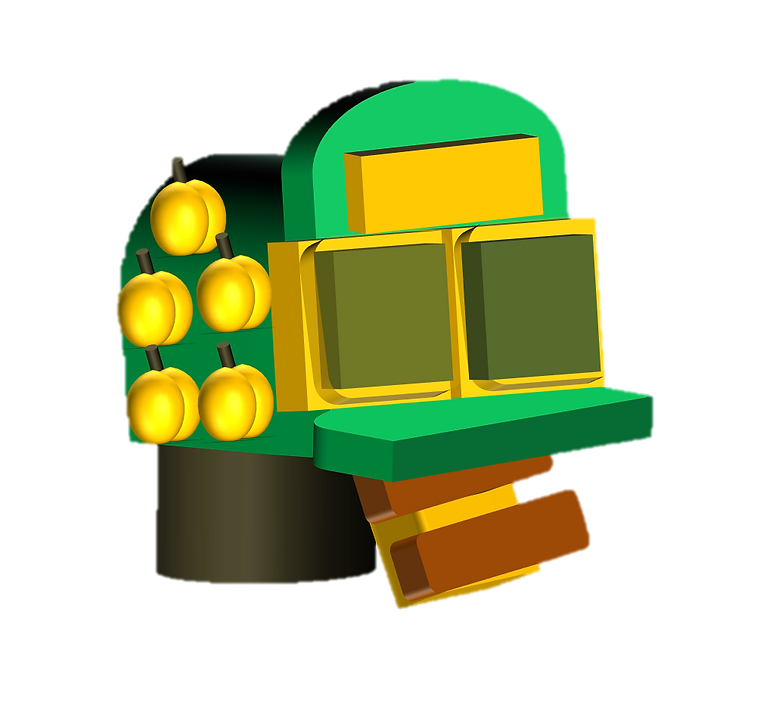 h1.png