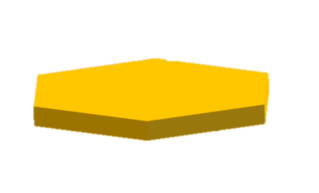 19.png