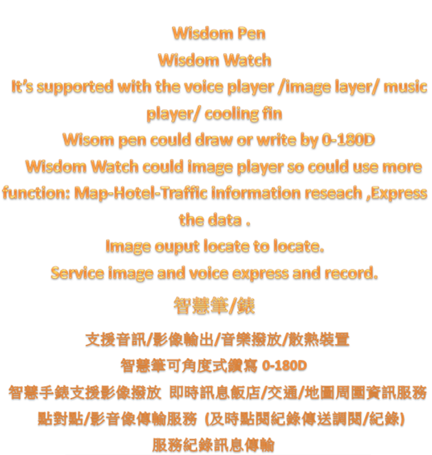 06.png