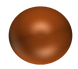 06.png