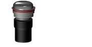 09.png