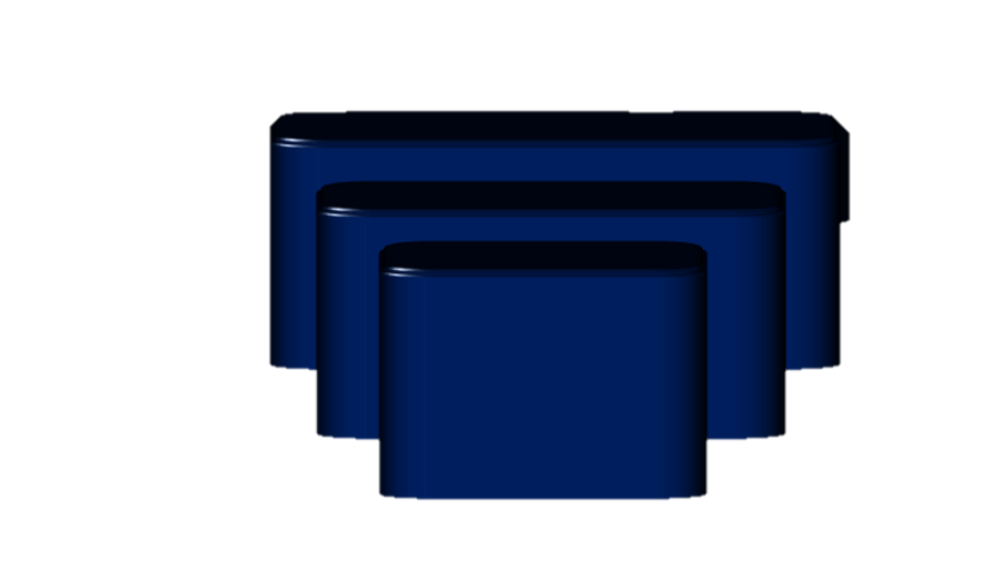 01.png