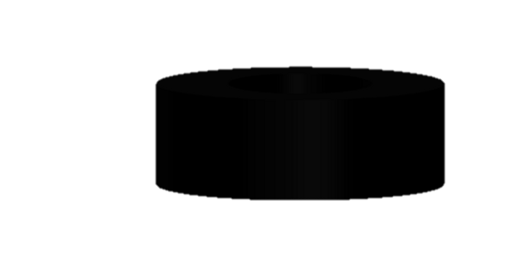 pack03.png