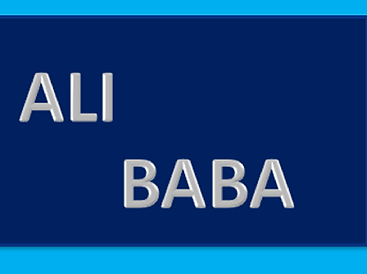 alibab.png