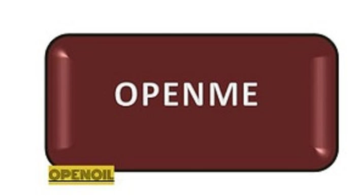 22490018_10203907659407998_2940466163170