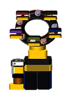 38.png