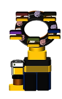 38.png