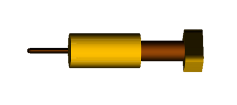tai02.png