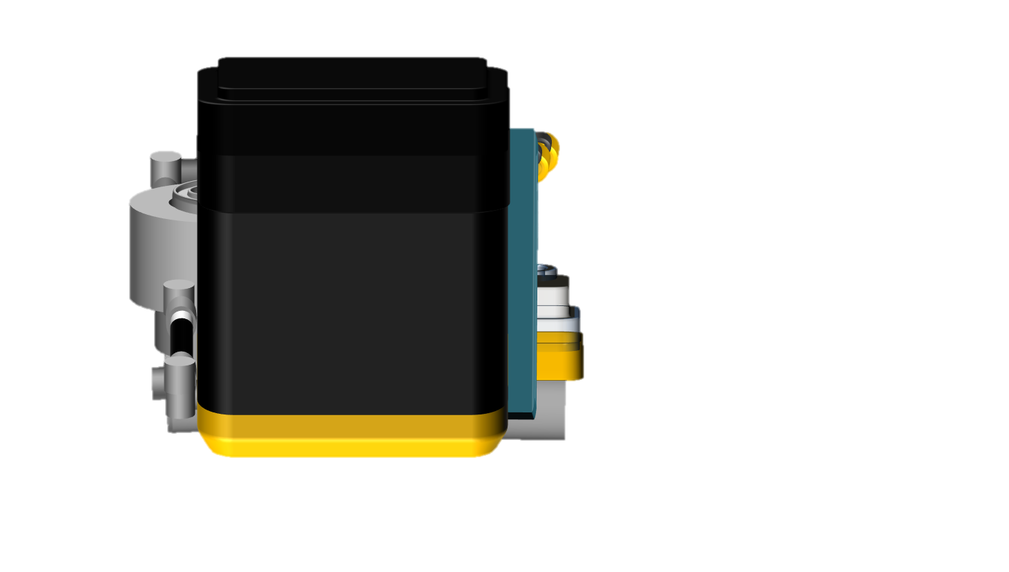 12.png