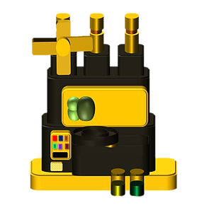 oich01.png