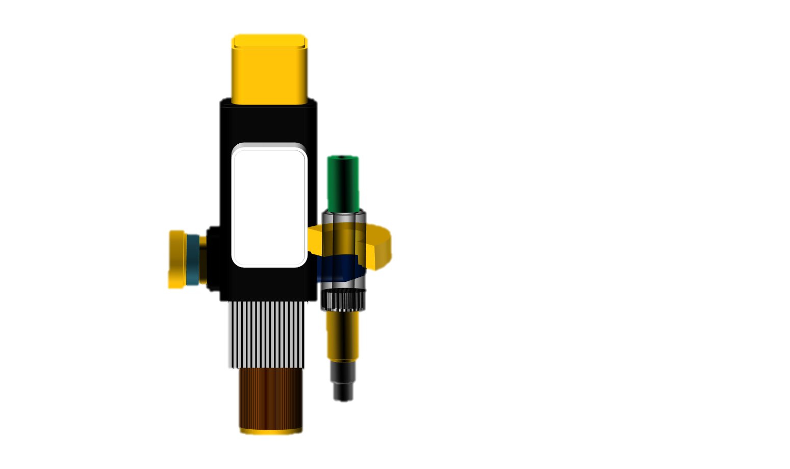 medbrsug.png
