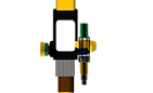 medbrsug.png