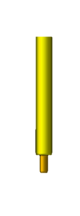 tubcent.png