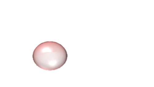 05.png