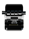38.png